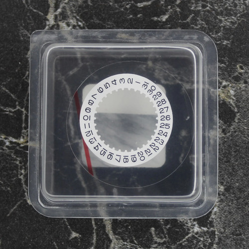 New rolex 3135 16200 - new,