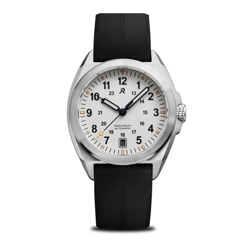 Rze valour automatico - 38,