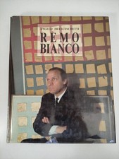 Remo Bianco Angelo