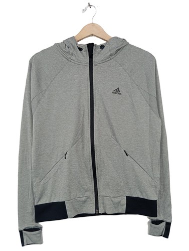 Adidas giacca fitness - adidas,