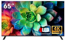 AIWA Televisore SMART TV 65"
