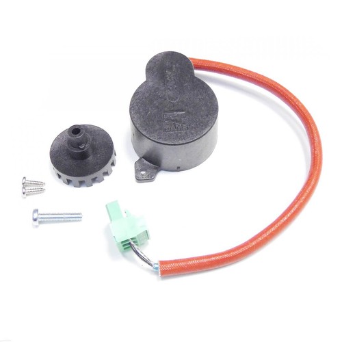 Gruppo lettore ottico encoder - ottico,