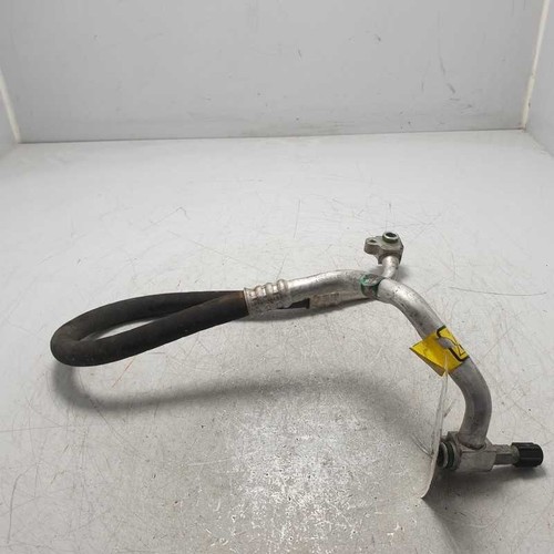 51786219 tubo condotto clima - tubo,