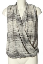 MANGO SUIT Camicetta da notte