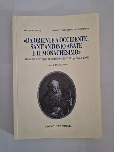 Oriente occidente - da,