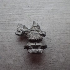 Citadella Warhammer classico