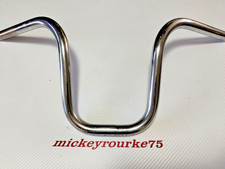 manubrio piaggio bravo prima