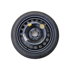 2160141 RUOTA DI SCORTA