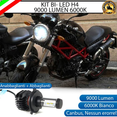 Lampada led 6000k - lampada,