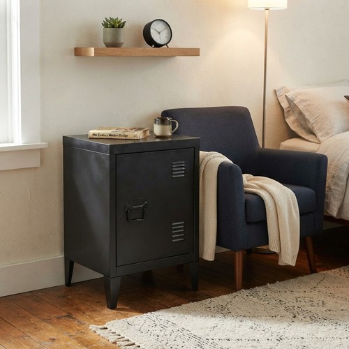 Furniture france mobile - furniture-r,