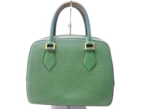 Borsa louis vuitton - vuitton, m52044