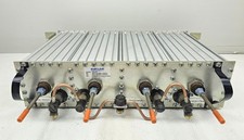 Sinclair UHF RES-LOK Duplexer