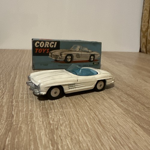 Mercedes 300sl open - mercedes,