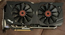 Asus nvidia geforce - asus,