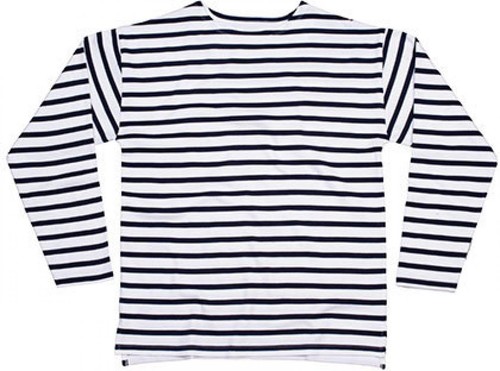 Maglia manica lunga - unisex, one