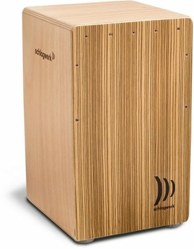 Colpo 4011 cajon perù - colpo,