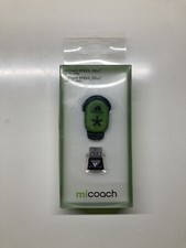 Adidas miCoach SPEED_CELL