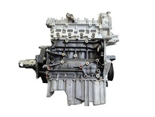 MOTORE 1.4 TSI TFSI CAV CAVC