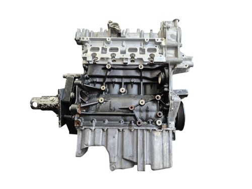 Motore tsi tfsi cav - motore, cnw