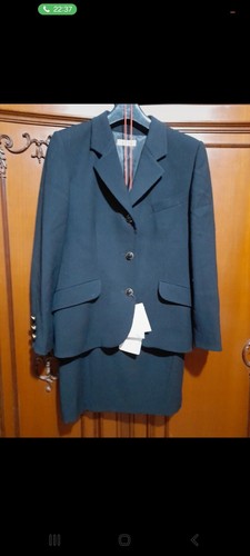 Completo vintage beltrami - completo,