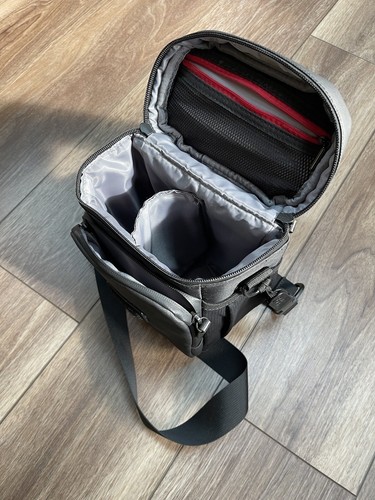 Dji mavic pro zoom - dji,