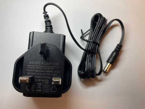 Alimentatore adattatore dc - adattatore, ac-dc