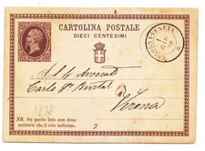 VV458-VENETO-COLOGNA VENETA