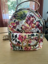 Liu Jo Backpack NWT