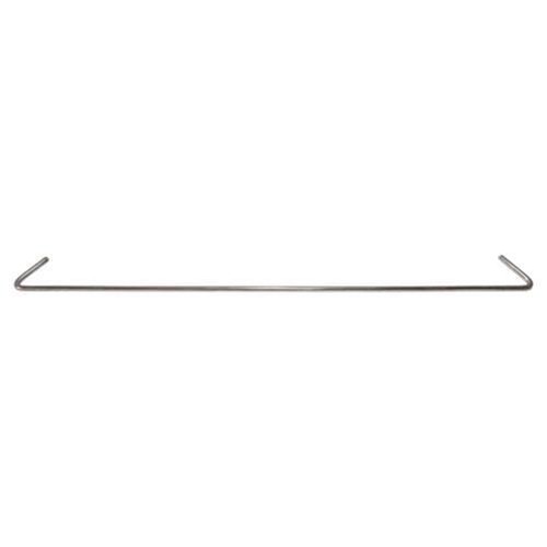 Filo deflettore macchina - , a