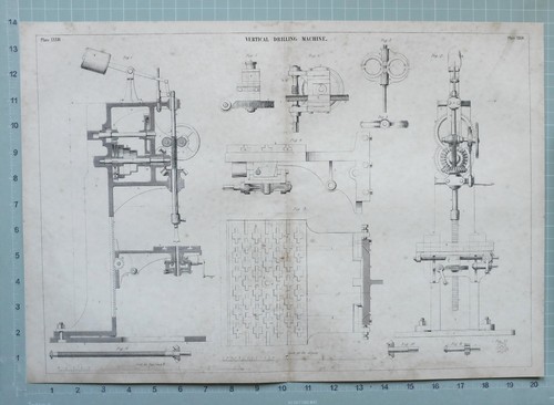 1847 ingegneria stampa - ingegneria,