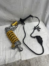 17-23 Honda CBR1000RR CBR 1000