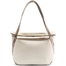 Borsa fotografica Peak Design