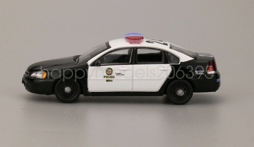 Modellino auto metallo - modellino,