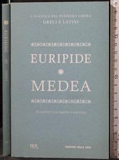 Classici del pensiero - classici,