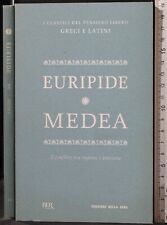 I CLASSICI DEL PENSIERO LIBERO