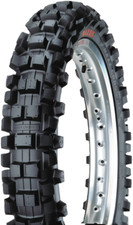 MAXXIS 62621560 M7305 MAX-IT 80/100-12 KAWASAKI KLX 110 2010