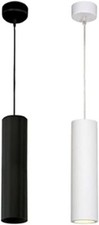 Lampada sospensione attacco - a,