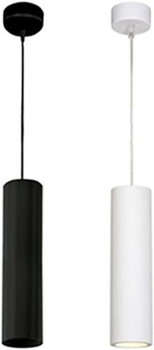 Lampada sospensione attacco - lampada,