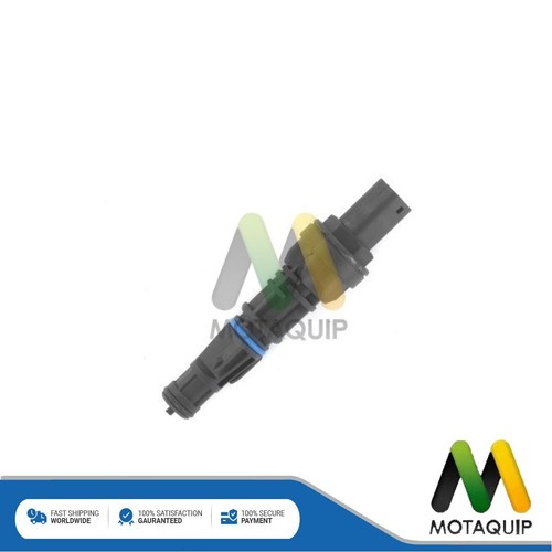 Compatibile con renault sport - compatibile,