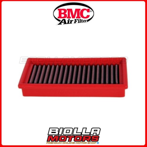 Fm167 filtro aria bmc - fm167/01,