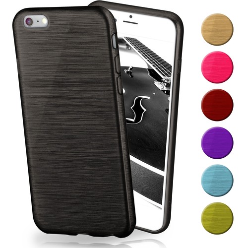 Custodia per apple iphone - apple,