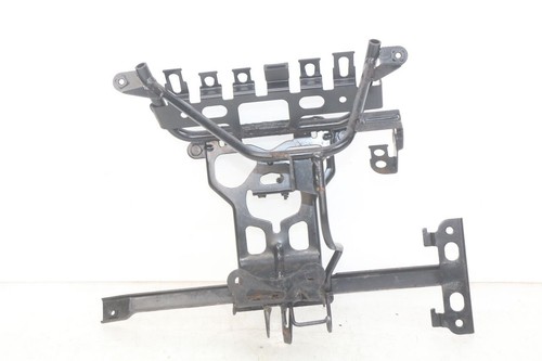 Cupolino staffa yamaha - -, yp