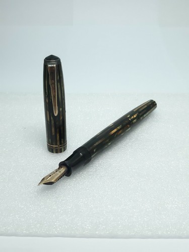 Penna stilo fountain pen - fountain,