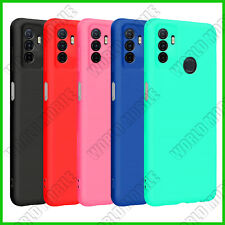 Cover per OPPO A32 / A53 /