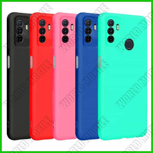 Cover per oppo a32 a53 - oppo,