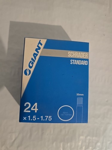 Giant 1 75 35mm - giant, x