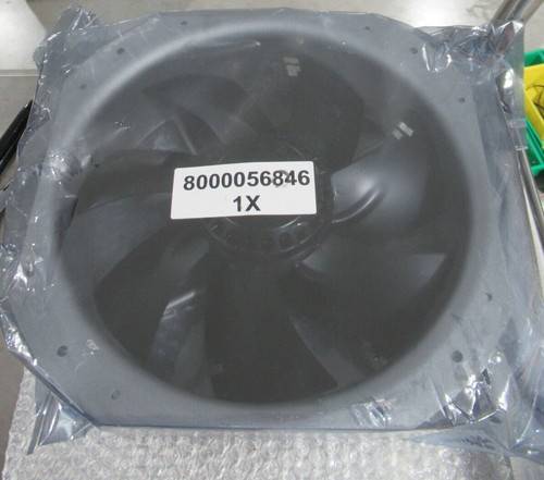 Ebm papst w2e250 hl06 - ebm-papst, w2e250-hl06-19