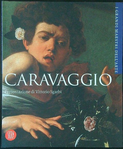Grandi maestri dell - i, 20