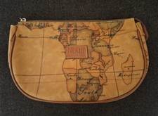 Borsa Alviero Martini Geo