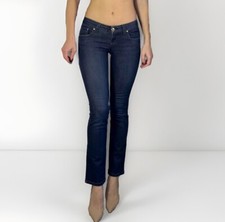 Elisabetta franchi for celyn - franchi,
